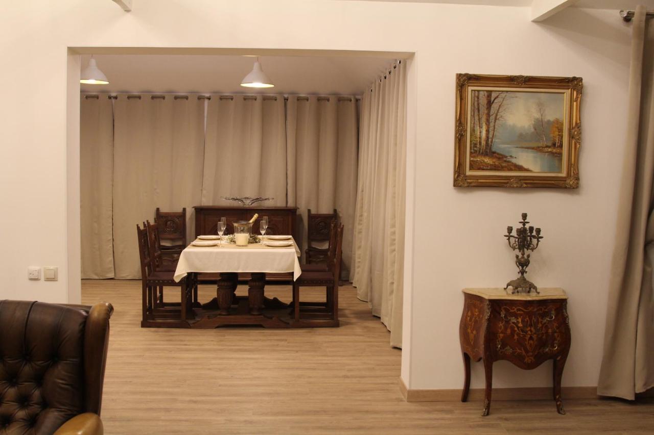 Residence Beau Rivage Brehec プルーア エクステリア 写真