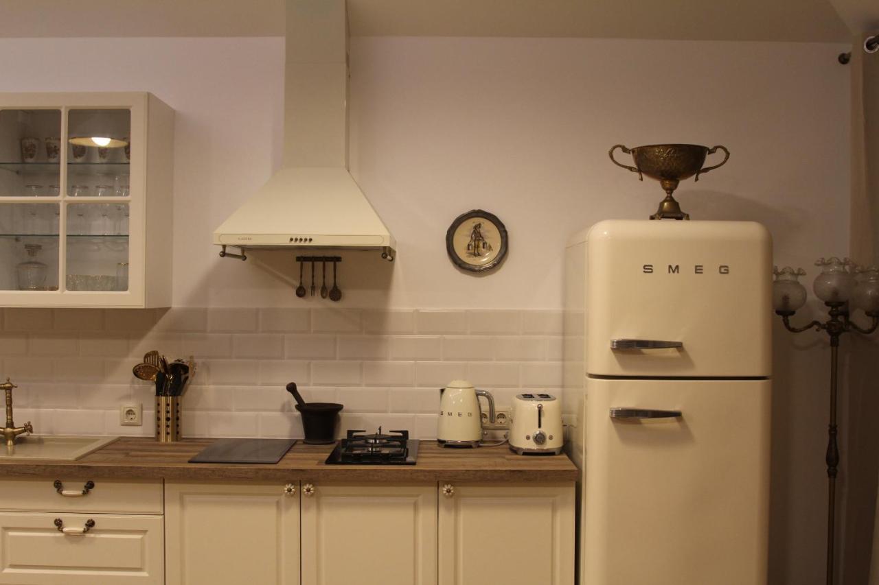 Residence Beau Rivage Brehec プルーア エクステリア 写真