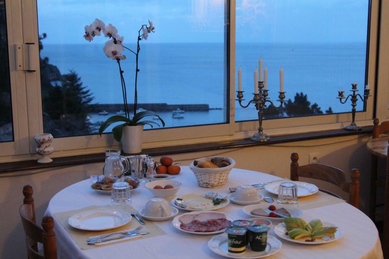 Residence Beau Rivage Brehec プルーア エクステリア 写真
